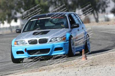 media/Oct-20-2024-Speed Ventures (Sun) [[868654b27b]]/Red/Session 3 (Off Ramp Exit)/